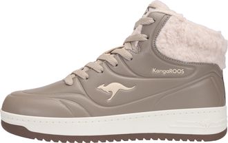 Kangaroos Sneaker