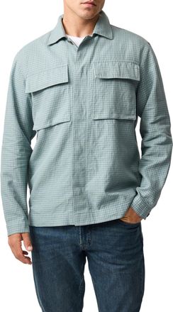 Rodd & Gunn Hills Creek Jacket