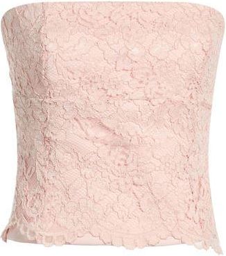 Oper&agrave; TOPWEAR - Tops on YOOX.COM