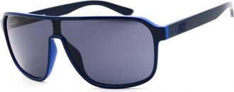 Nike Nike Vintage Flyer Ib3680X Sunglasses