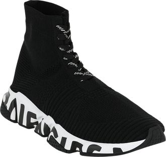 Balenciaga Speed Sneaker