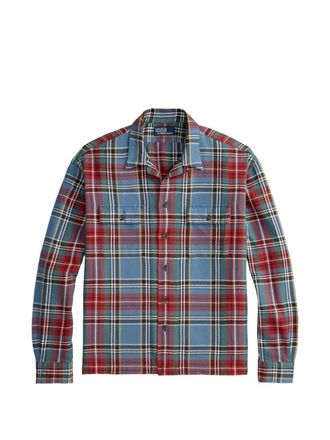 Polo Ralph Lauren Shirt