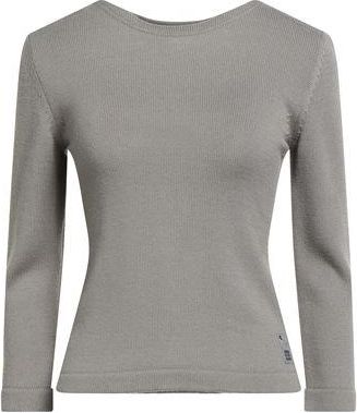 Calvin Klein Sweaters