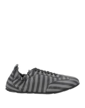 A.Testoni CALZADO - Sneakers en YOOX.COM