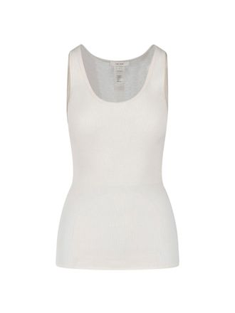 The Row Tank Top Danel