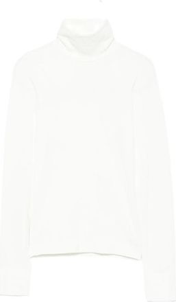 Perfect Moment Perfect Thermal Rollneck Sweater