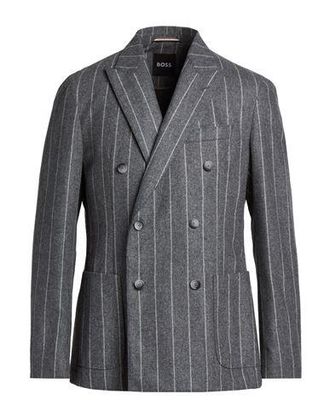 BOSS SUITS and CO-ORDS - Blazers sur YOOX.COM