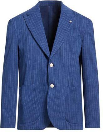 Barbati SUITS and CO-ORDS - Blazers on YOOX.COM