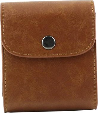 OSALADI Replacement Photo Paper Storage Bag Sq20//Compatible Waterproof Dustproof Accessory Sleeve