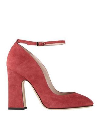 Pollini SCHUHE - Pumps auf YOOX.COM