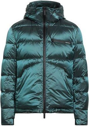 Freedomday COATS & JACKETS - Puffers on YOOX.COM