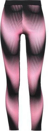 Paco Rabanne PARTES DE ABAJO - Leggings en YOOX.COM