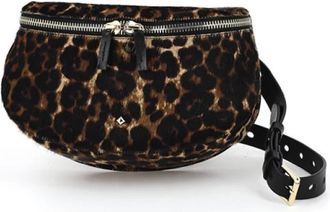 Herbert Frère Soeur Herbert Frère Soeur, Donna, Borse, Multicolore, Taglia unica, new