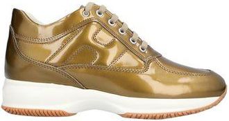 Hogan CALZADO - Sneakers en YOOX.COM