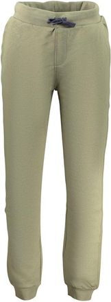 North Sails Cotton Mens Mens Trouser