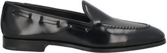 Churchs FOOTWEAR - Loafers sur YOOX.COM