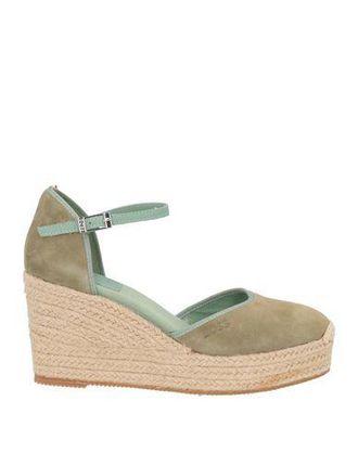 BOSS FOOTWEAR - Espadrilles on YOOX.COM