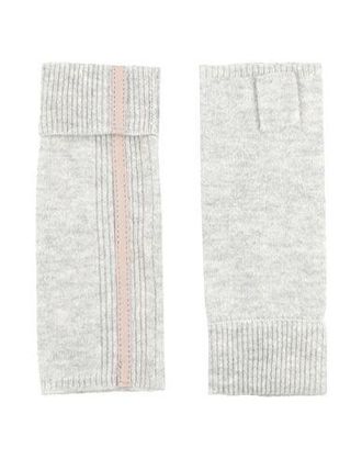 Max & Moi ACCESSORI - Guanti su YOOX.COM