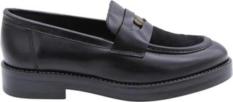 Catwalk Ctwlk., Donna, Scarpe, Nero, 40 EU, new