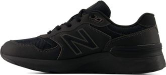New Balance Fresh Foam X Walking 880 v7 Black U880G7XY