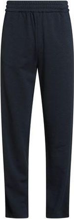 Brioni Pants
