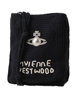 Vivienne Westwood Handbags
