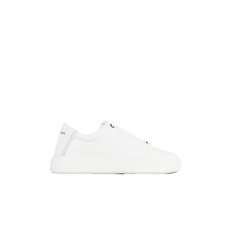 Alexander Smith London Sneaker - - Shoes - Uomo - Bianco - 44 EU