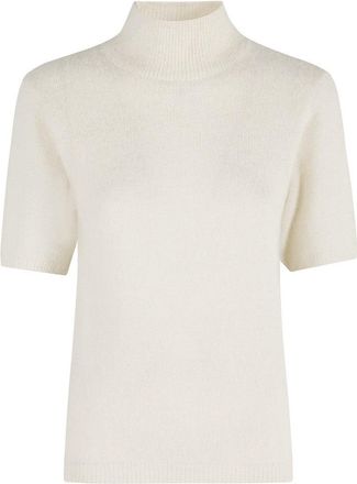 A.P.C. Pull Edie Sweater