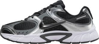 Nike V5 RNR Black Smoke Grey Silver HJ5228-004