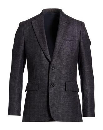 Paul Smith Blazers