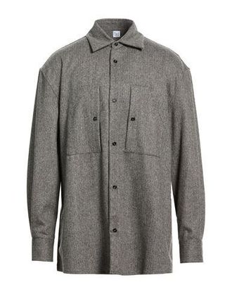 Winnie New York Shirts