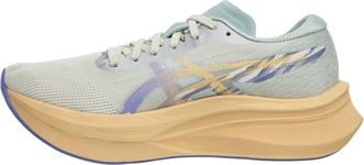 Asics (WMNS) ASICS Magic Speed 4 CP Dawn Pack 1012B949-200