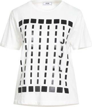 Jijil T-shirts