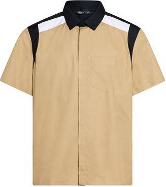 Neil Barrett TOPWEAR - Camicie su YOOX.COM