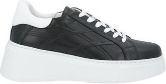 Aigner CALZATURE - Sneakers su YOOX.COM
