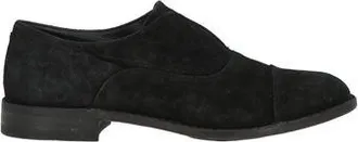 Pantanetti FOOTWEAR - Loafers on YOOX.COM