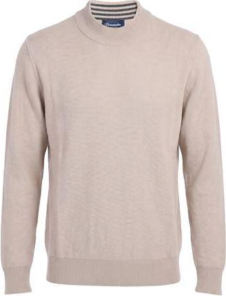 Drumohr KNITWEAR - Jumpers sur YOOX.COM