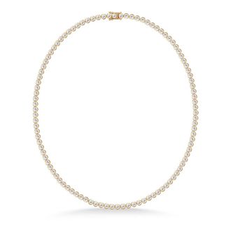 Julie Sandlau Mujer, Accesorios, Amarillo, Talla: ONE Size