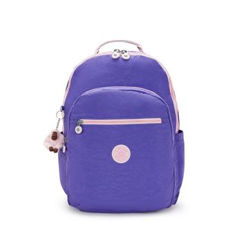 Kipling Seoul Extra Large 17 Laptop Backpack