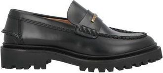Isabel Marant CALZATURE - Mocassini su YOOX.COM