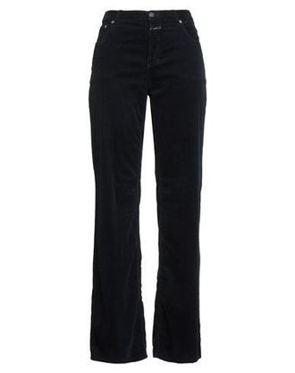 Closed HOSEN & R&Ouml;CKE - Hosen auf YOOX.COM