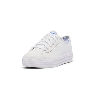 Chaussures keds femme online