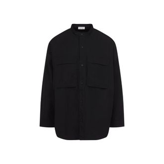 Fear of God Military Shirt