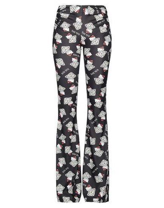 Aniye By HOSEN & R&Ouml;CKE - Leggings auf YOOX.COM