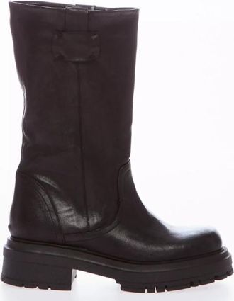 Ovye By Cristina Lucchi Jackets