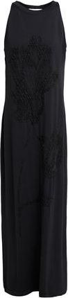 Liviana Conti DRESSES - Maxi dresses sur YOOX.COM