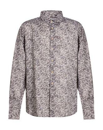 Stenstr&ouml;ms TOPWEAR - Camicie su YOOX.COM