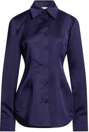 Sportmax TOPWEAR - Shirts on YOOX.COM