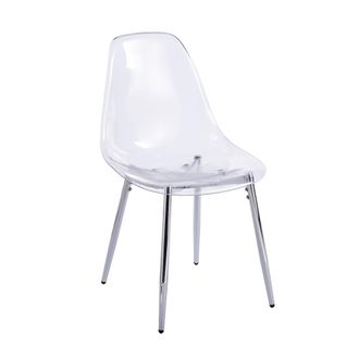 STILVORA Stilvora Sedia Da Ufficio Ergonomica Con Poggiapiedi E Supporto Lombare Ad Aria, Pelle, Nero