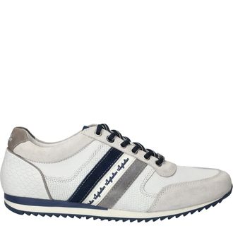 Australian Footware Camaro Sneakers Heren